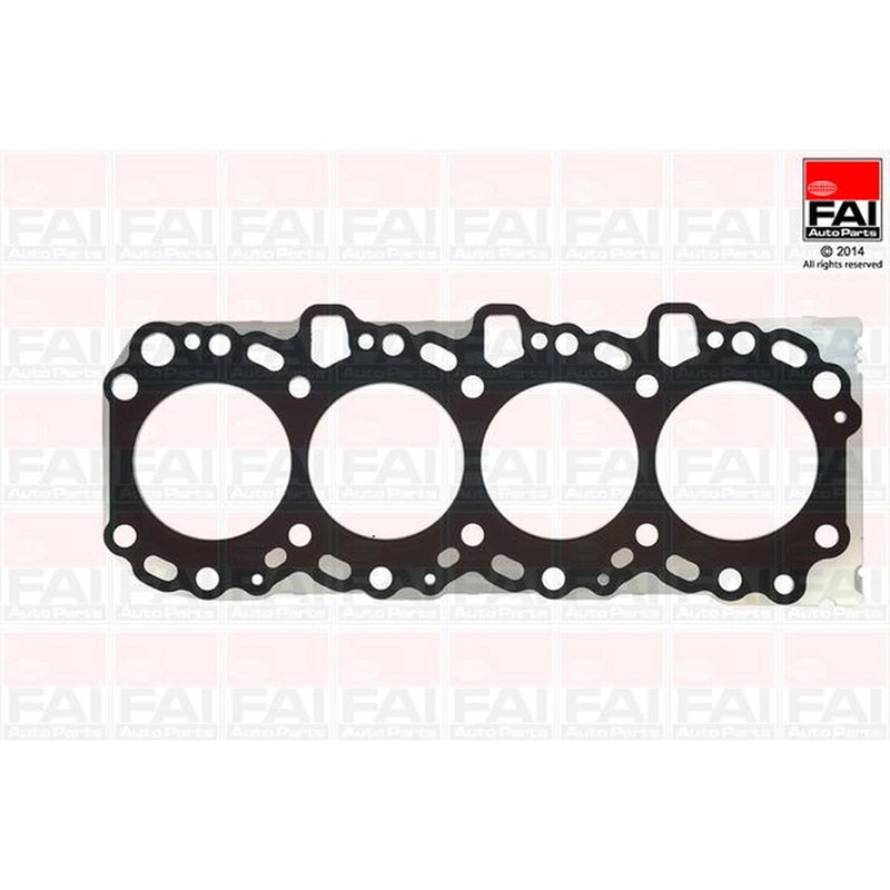 FAI Cylinder Head Gasket 0mm Thick HG2132C