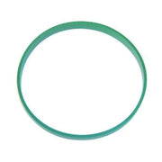 Elring Sealing Ring Gasket 393.950