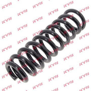 KYB Front Suspension Coil Spring RF2570