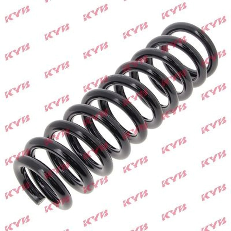 KYB Front Suspension Coil Spring RF2570