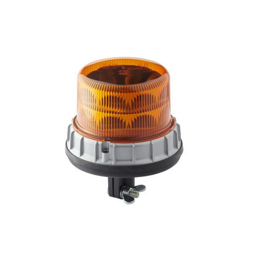 Hella Rotating Beacon Wide High 2RL 012 983-401