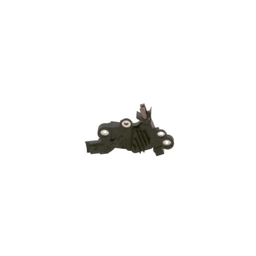 Bosch Alternator Voltage Regulator 1 986 AE0 052