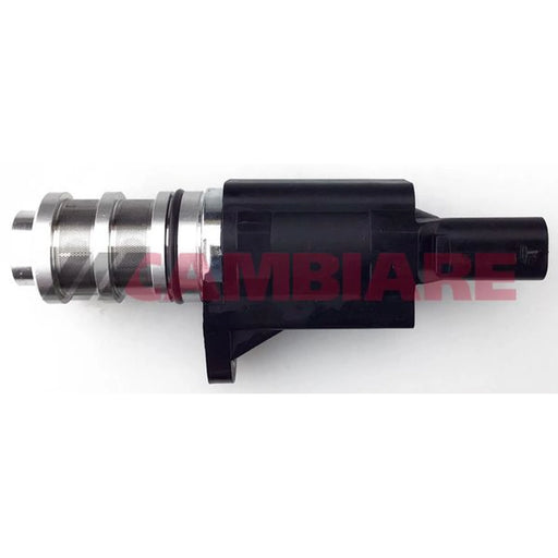 Cambiare VVT Camshaft Control Valve VE715086