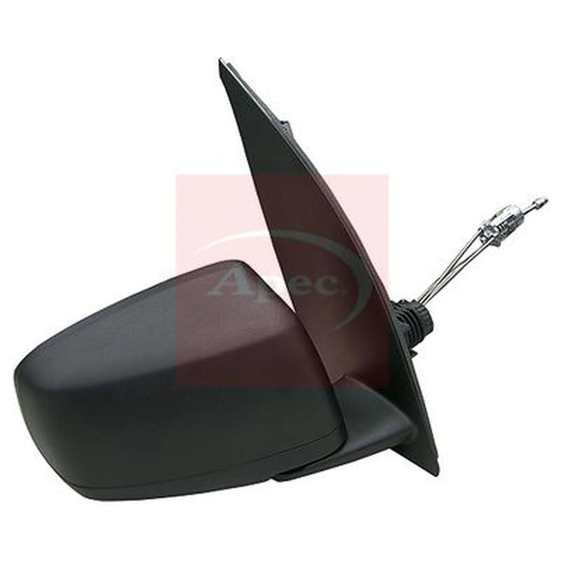 Apec Door / Wing Mirror Left AMR2343