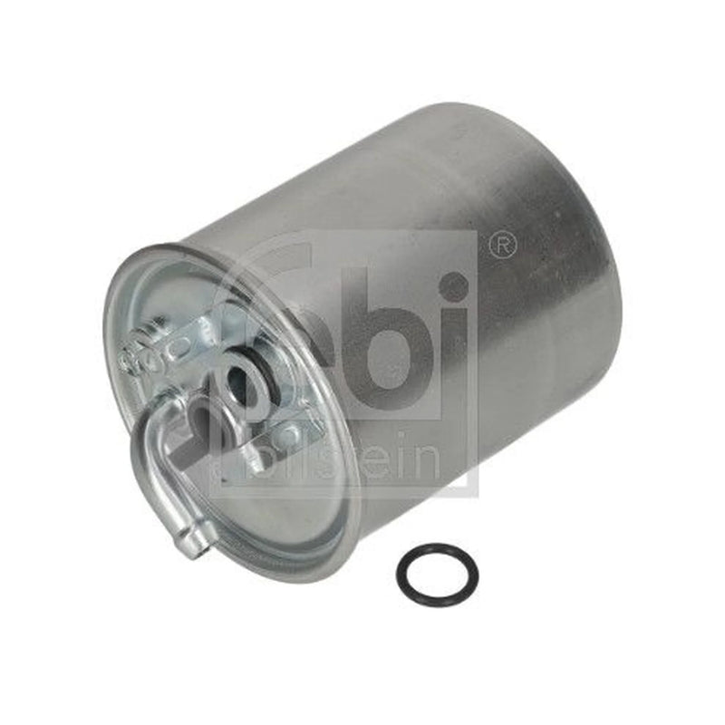 Febi Fuel Filter Element 187819
