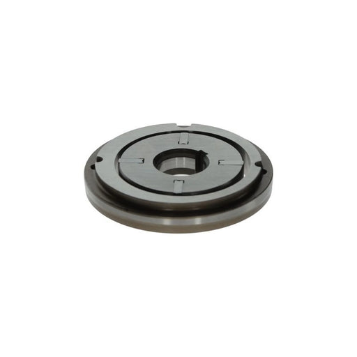 Bosch Fuel Pump Assembly F 01G 206 0PS