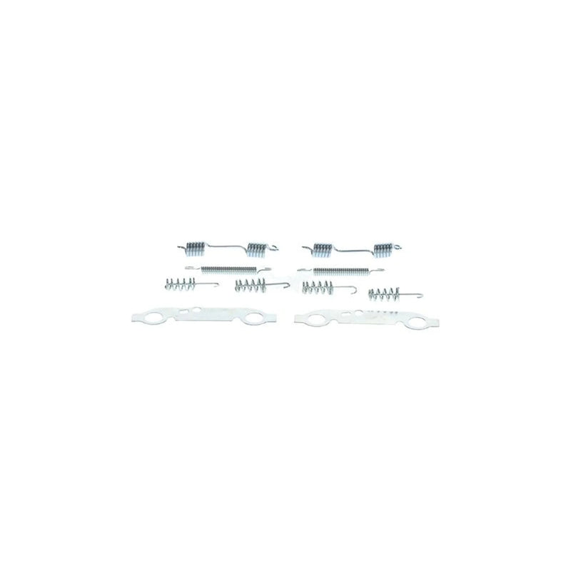 Bosch Parking Brake Shoe Accessory Kit 1 987 475 076