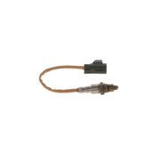Bosch O2 Lambda Oxygen Sensor 0 258 030 04F