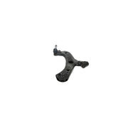 Delphi Control/Trailing Arm Lower TC4734