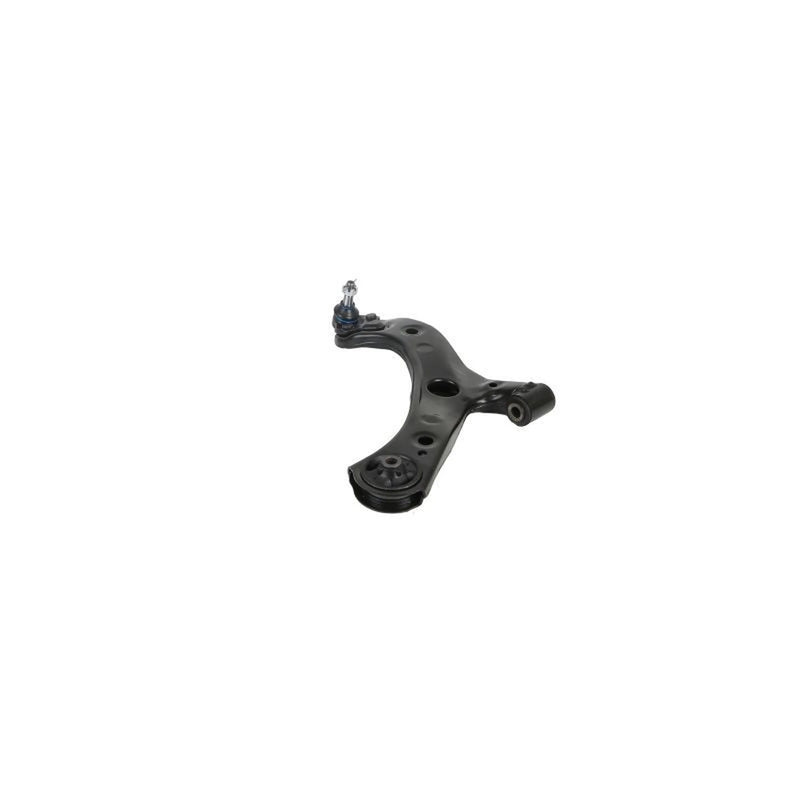 Delphi Control/Trailing Arm Lower TC4734