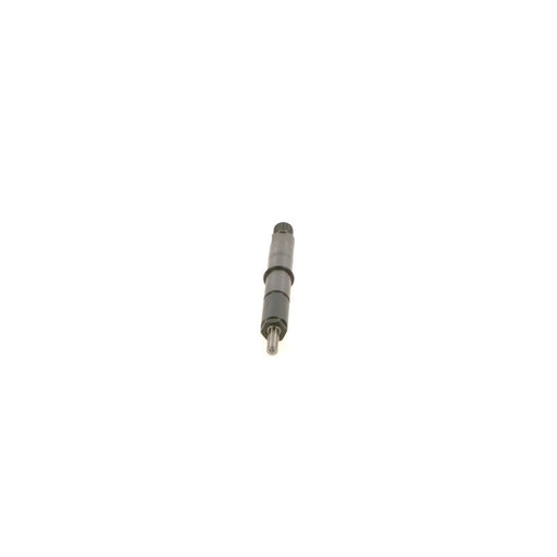 Bosch Injector Nozzle & Holder Assembly 0 432 193 450