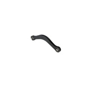 Delphi Control/Trailing Arm Left TC4811