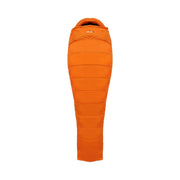 Vango Microlite 300 Mummy Sleeping Bag - Vango - Van Life Living