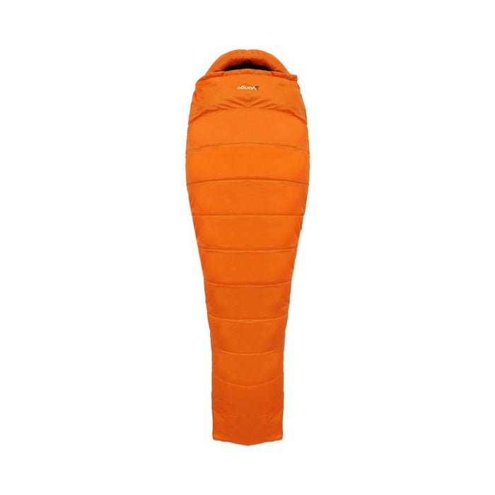 Vango Microlite 300 Mummy Sleeping Bag - Vango - Van Life Living