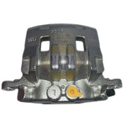 NAPA Brake Caliper Assembly Front Left NCA1717