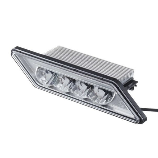 Hella Worklight High 1GE 996 298-401