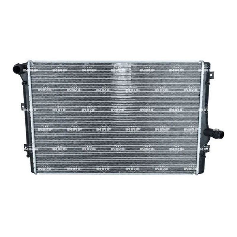 NRF Engine Radiator 53425
