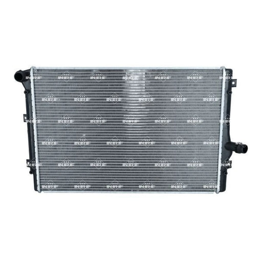 NRF Engine Radiator 53425