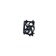 NRF Engine Cooling Fan 470092