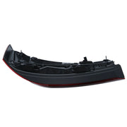 Valeo Tail Light / Lamp Right 048782