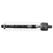First Line Steering Inner Tie Rod Rack End FTR6133