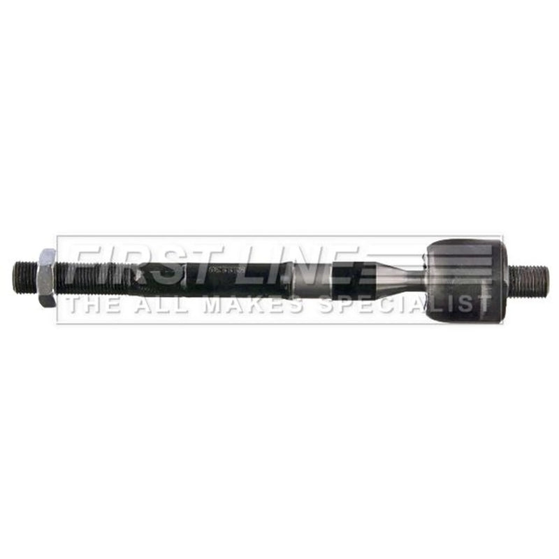 First Line Steering Inner Tie Rod Rack End FTR6133