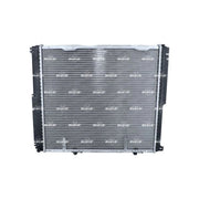 NRF Engine Radiator 516572