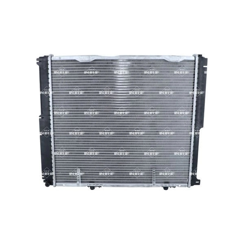 NRF Engine Radiator 516572