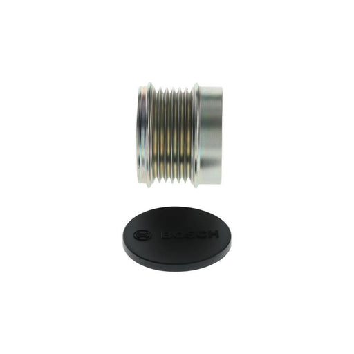Bosch Alternator Overrunning Freewheel Clutch 1 986 AE0 460