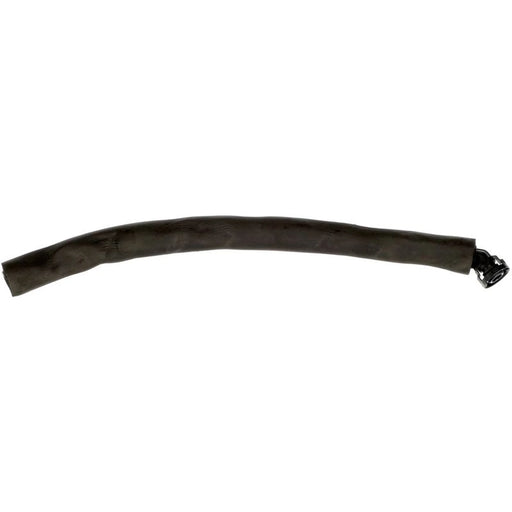 Gates Crankcase Ventilation Hose 385mm EMH122