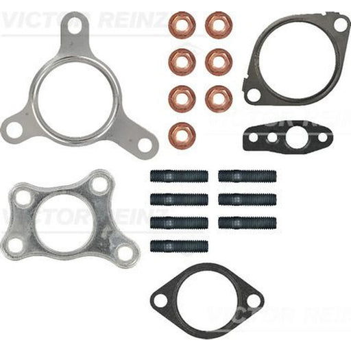Victor Reinz Charger Mounting Kit 04-10170-01