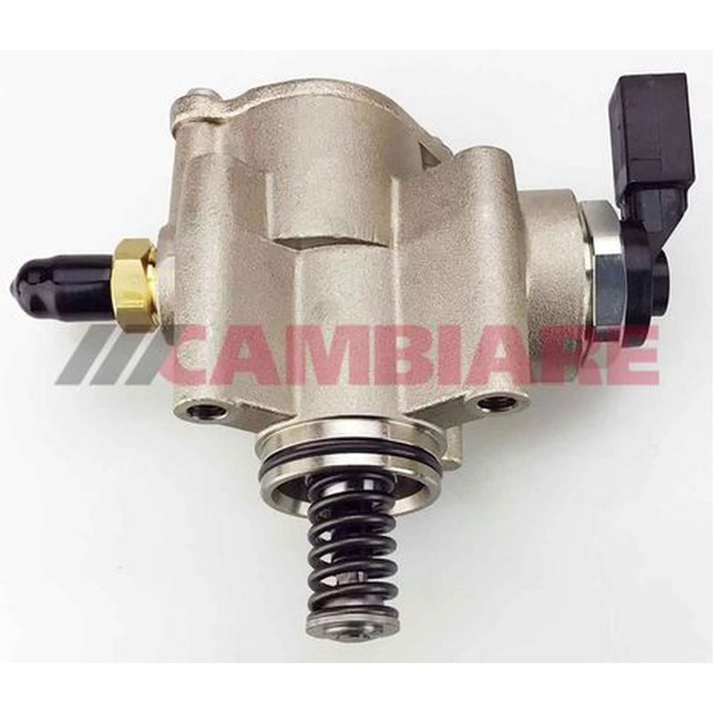 Cambiare Fuel Pump Assembly VE523993