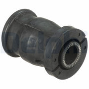 Delphi Wishbone / Control / Trailing Arm Bush TD1835W