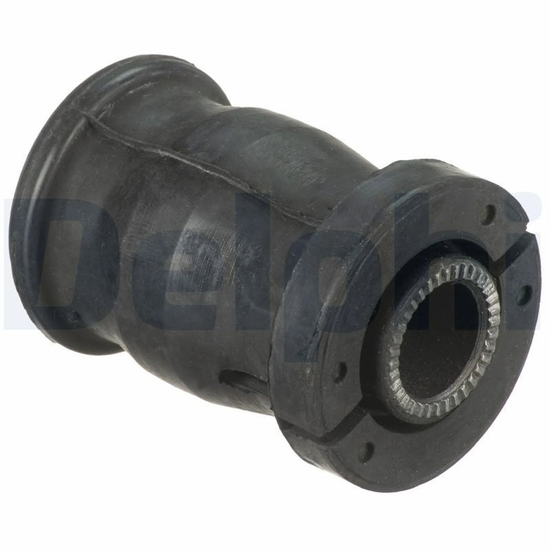 Delphi Wishbone / Control / Trailing Arm Bush TD1835W