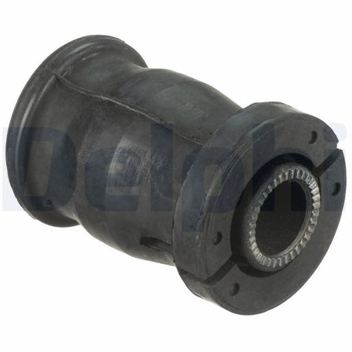 Delphi Wishbone / Control / Trailing Arm Bush TD1835W
