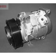 Denso Air Conditioning Compressor DCP50040