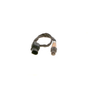 Bosch O2 Lambda Oxygen Sensor before catalytic 0 258 017 347