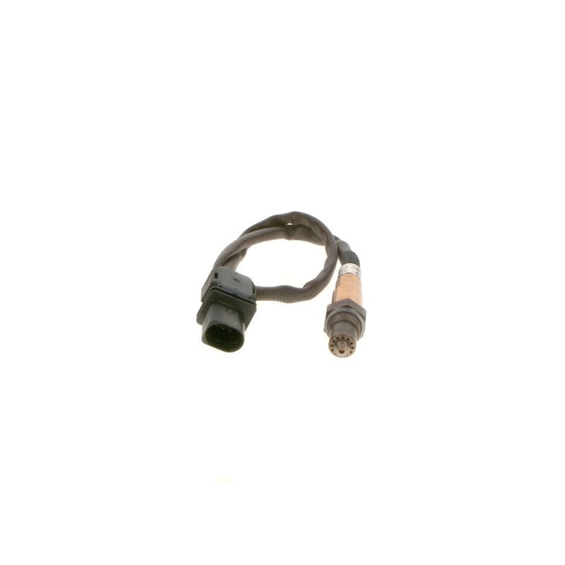 Bosch O2 Lambda Oxygen Sensor before catalytic 0 258 017 347