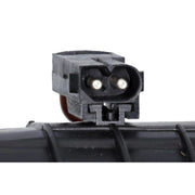 Valeo Heater Blower Fan Front 884535
