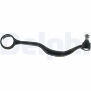 Delphi Control/Trailing Arm Upper TC513