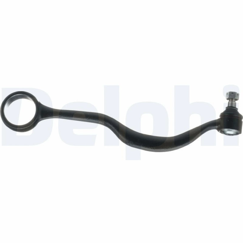 Delphi Control/Trailing Arm Upper TC513