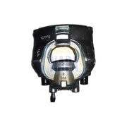 NAPA Brake Caliper Assembly Front Left NCA2147