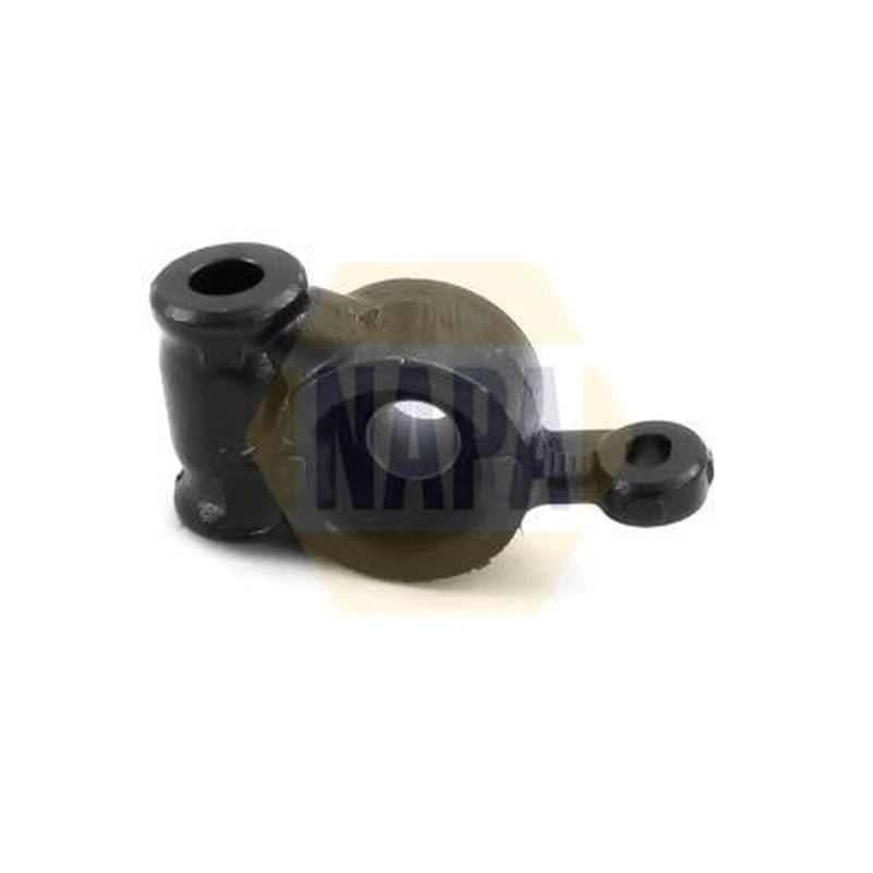 NAPA Wishbone / Control / Trailing Arm Bush Front Left NST8381