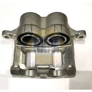 NAPA Brake Caliper Assembly Front Right NCA1866