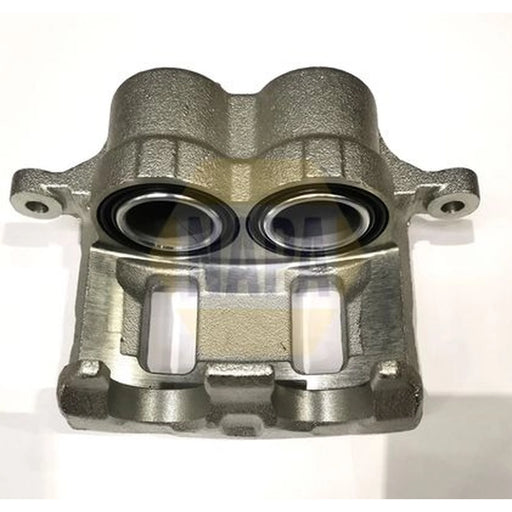 NAPA Brake Caliper Assembly Front Right NCA1866
