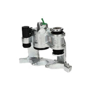 Bosch Brake Caliper Assembly Rear Right 0 986 474 108