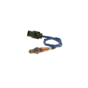Bosch O2 Lambda Oxygen Sensor before catalytic converter 0 258 017 359