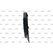 NRF Engine Cooling Fan 47846