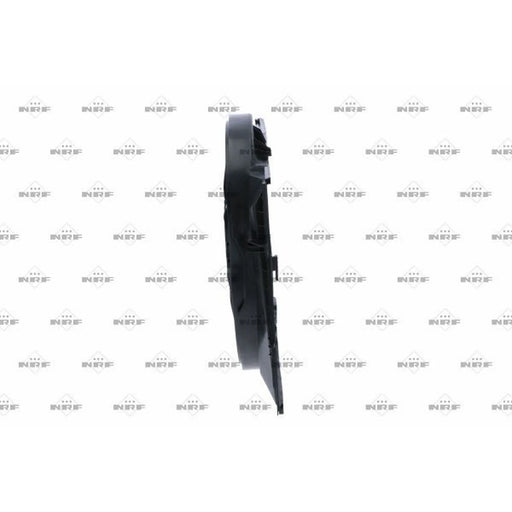 NRF Engine Cooling Fan 47846