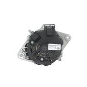 Hella Car Alternator 12V 8EL 011 713-021